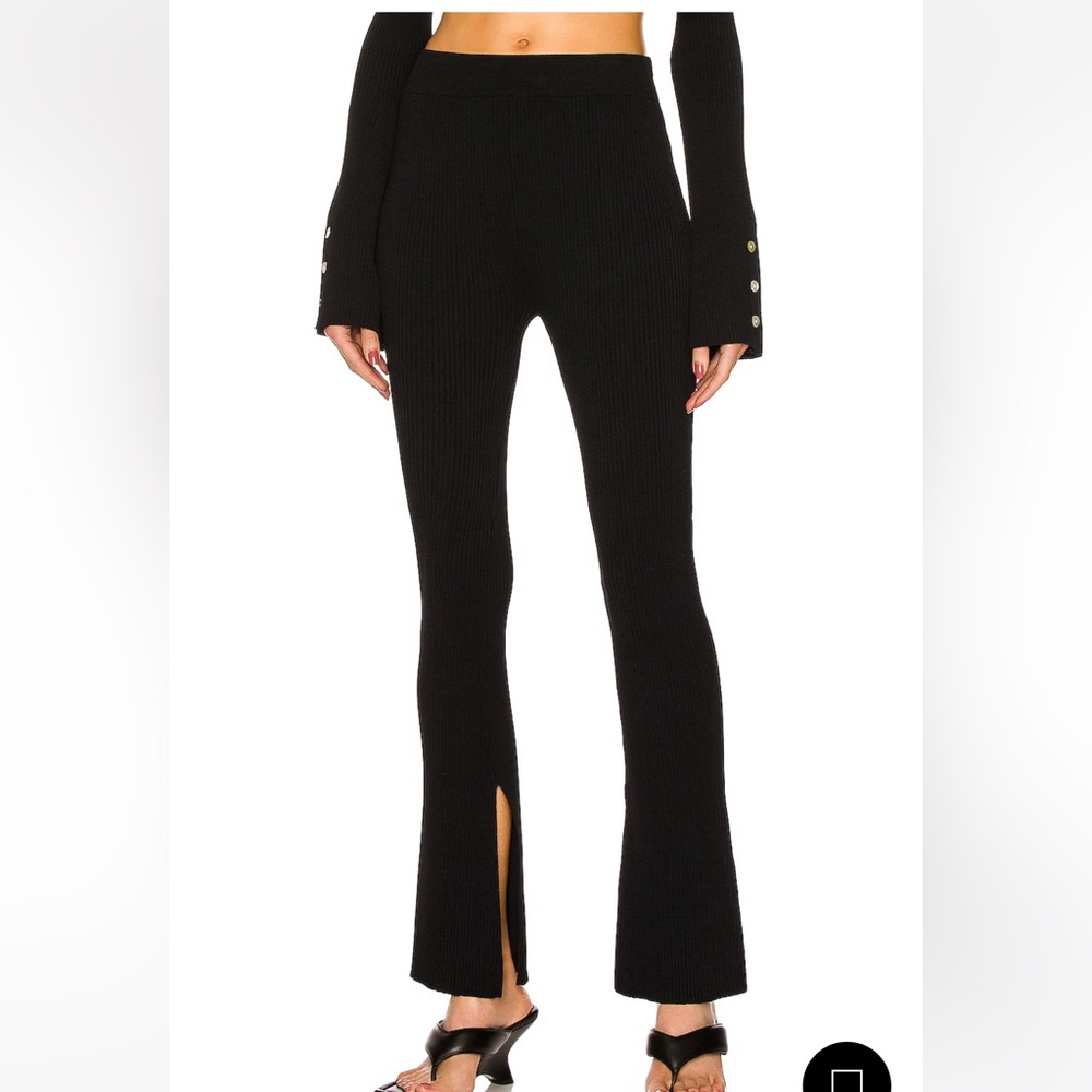 Le Ore Rimini Pants Size S